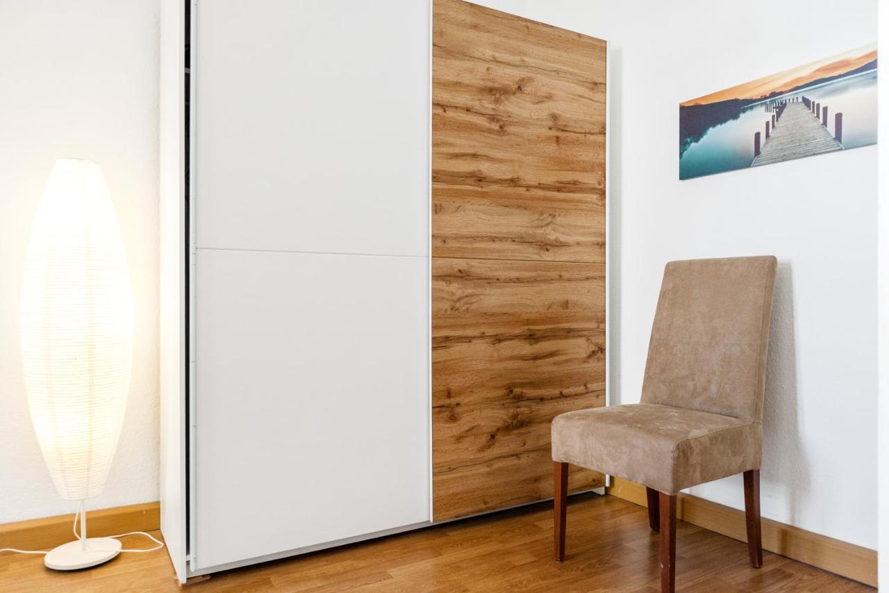 Beautiful 2Br Aptartment 12 Minutes To Downtown Wien Ngoại thất bức ảnh