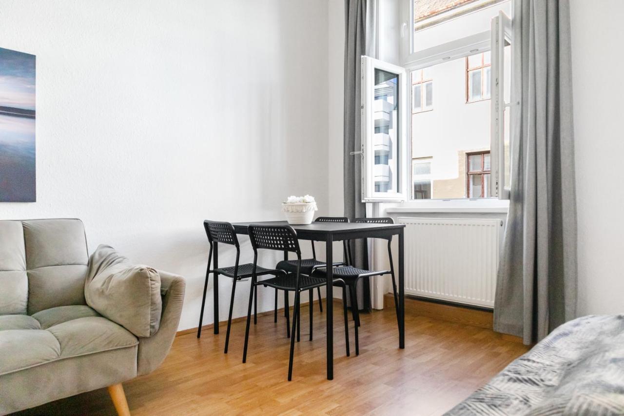Beautiful 2Br Aptartment 12 Minutes To Downtown Wien Ngoại thất bức ảnh