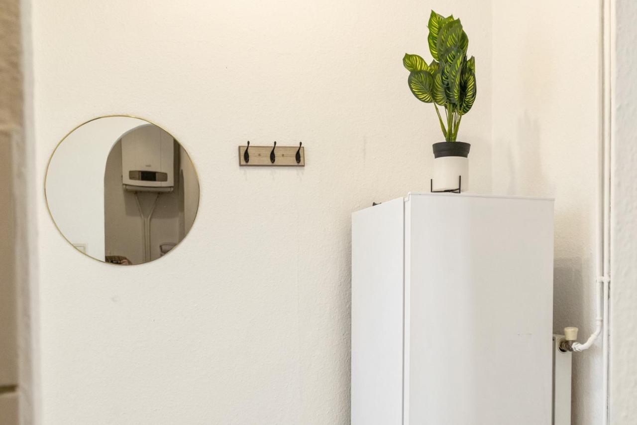 Beautiful 2Br Aptartment 12 Minutes To Downtown Wien Ngoại thất bức ảnh