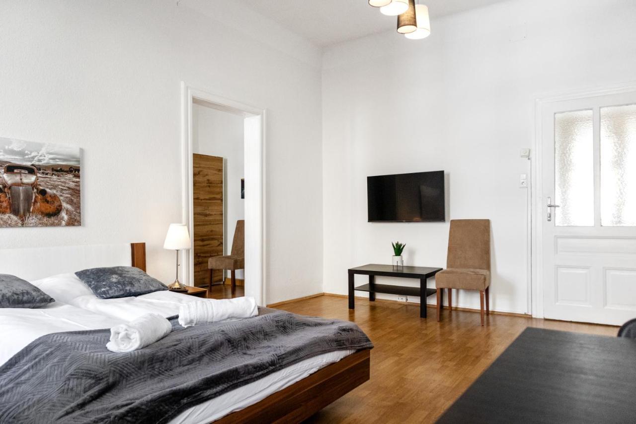 Beautiful 2Br Aptartment 12 Minutes To Downtown Wien Ngoại thất bức ảnh