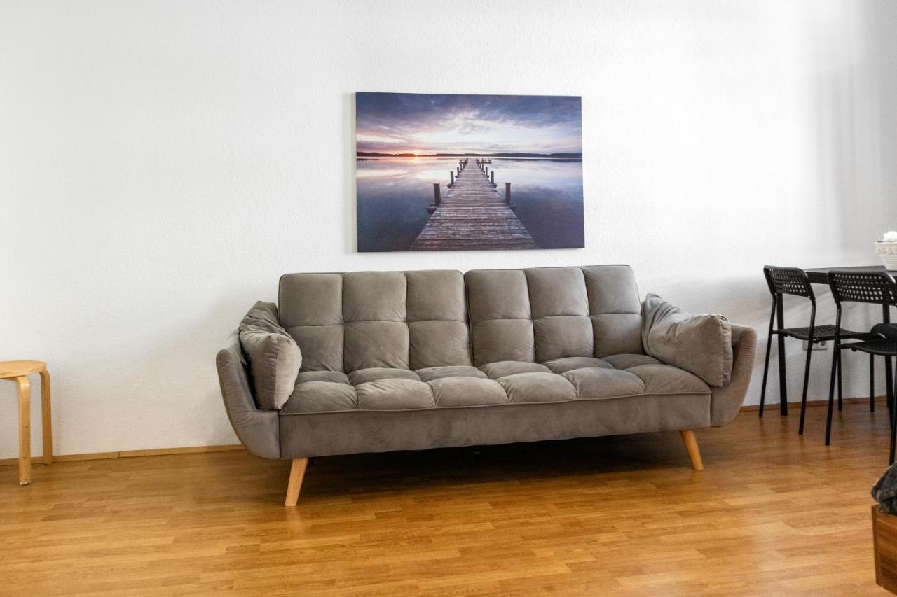Beautiful 2Br Aptartment 12 Minutes To Downtown Wien Ngoại thất bức ảnh