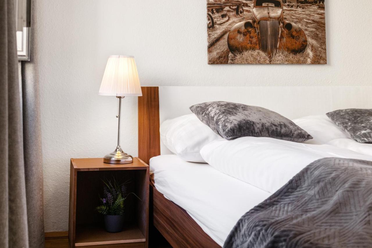 Beautiful 2Br Aptartment 12 Minutes To Downtown Wien Ngoại thất bức ảnh