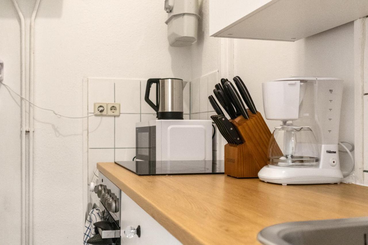 Beautiful 2Br Aptartment 12 Minutes To Downtown Wien Ngoại thất bức ảnh
