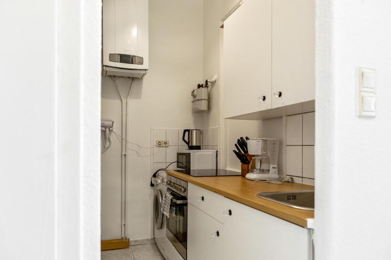 Beautiful 2Br Aptartment 12 Minutes To Downtown Wien Ngoại thất bức ảnh